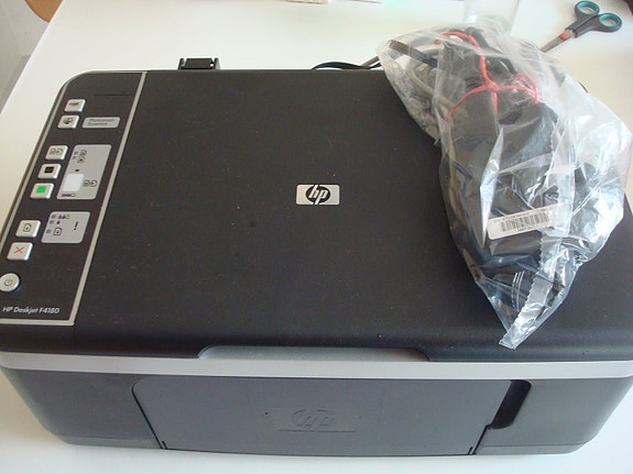 Product image 1 of 6