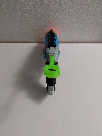 Product image 7 of 7