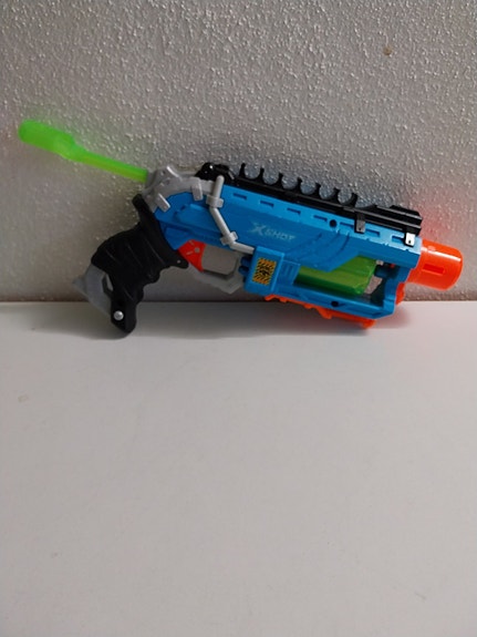 Product image 3 of 7