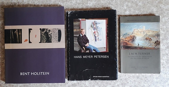 Product image 1 of 8