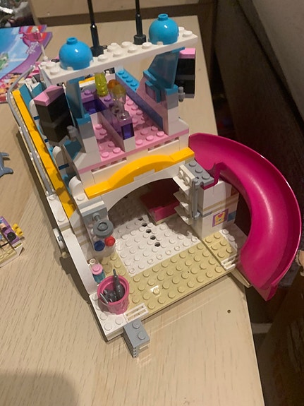 Product image 7 of 8