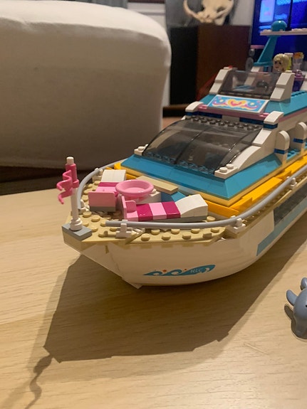 Product image 5 of 8