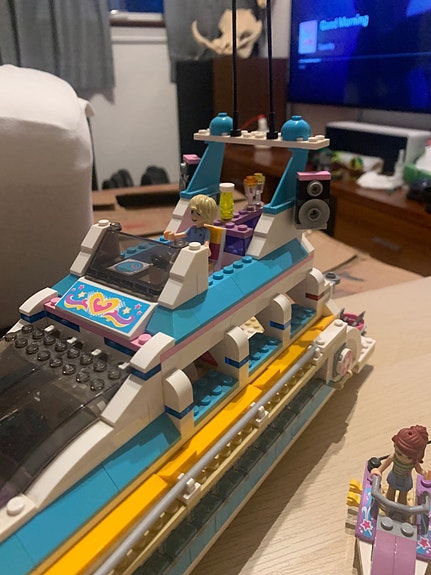 Product image 3 of 8