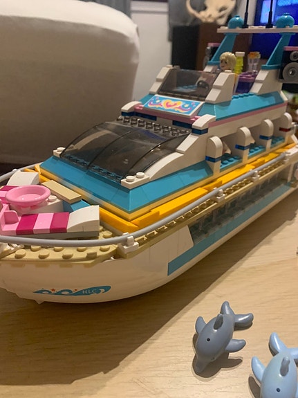 Product image 4 of 8