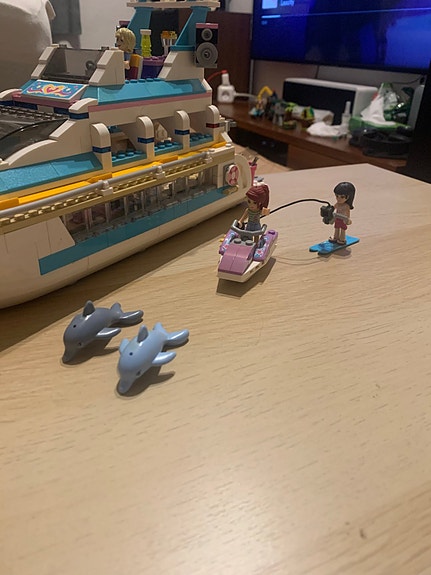 Product image 2 of 8