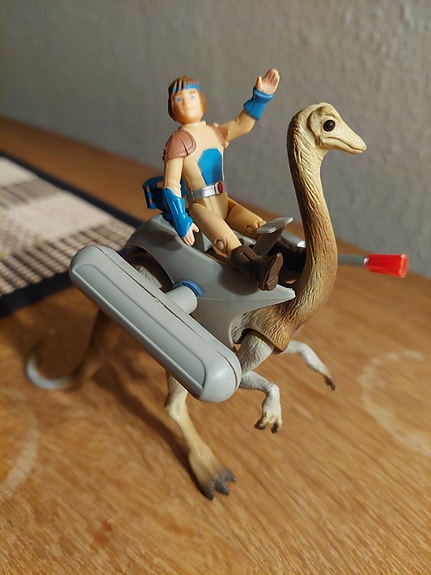 Product image 1 of 4