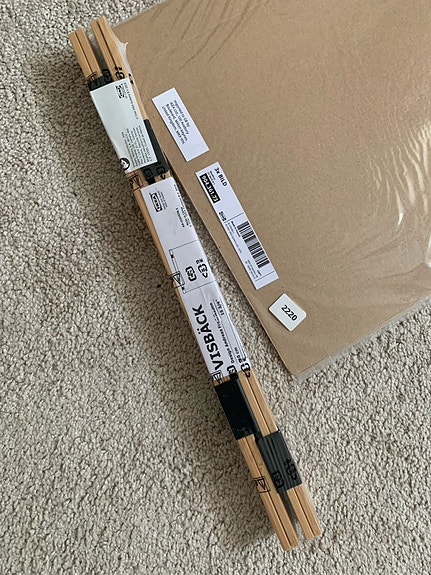 Product image 2 of 5