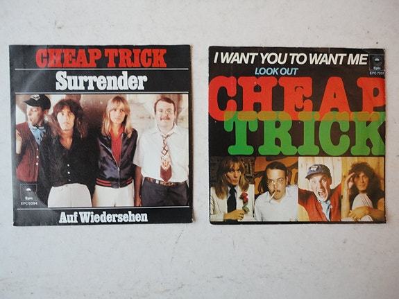 Product image 1 of 3