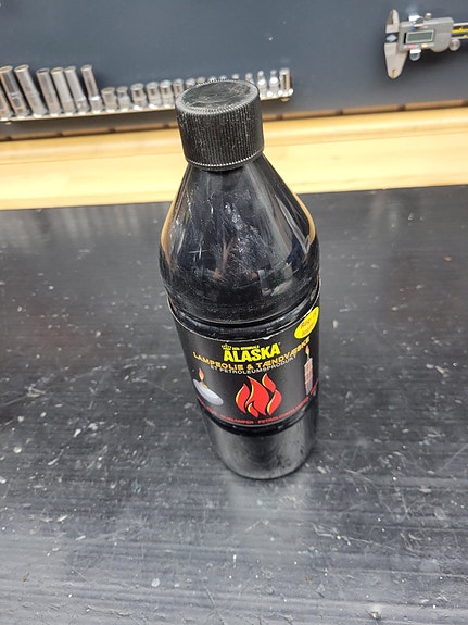 Product image 1 of 2