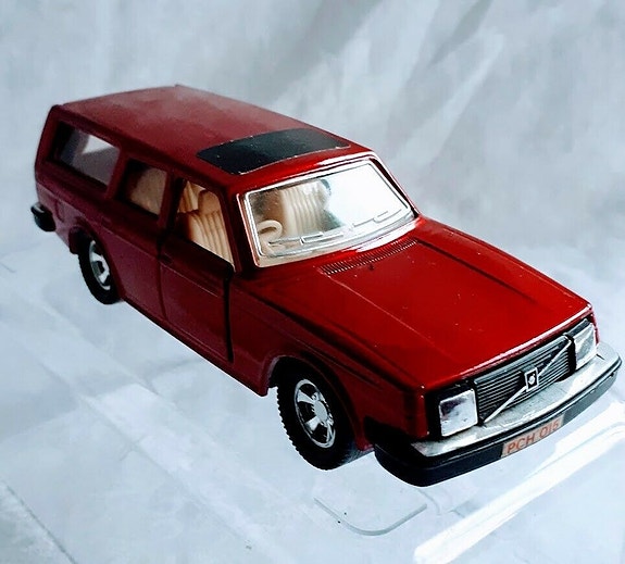 Product image 1 of 8