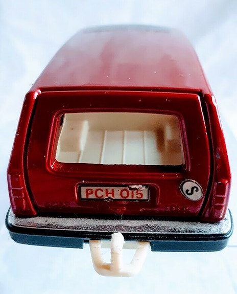 Product image 6 of 8