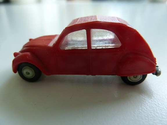 Product image 1 of 5