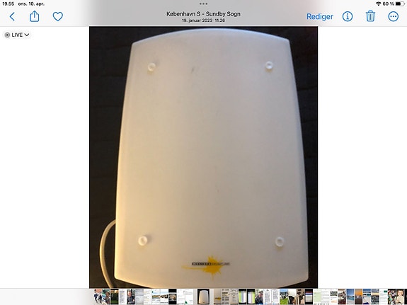 Product image 1 of 6