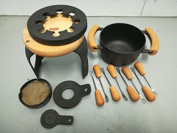 Product image 4 of 8