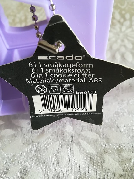 Product image 3 of 8