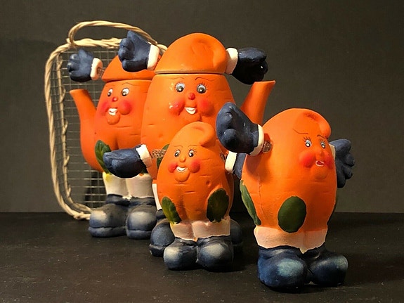 Product image 2 of 8