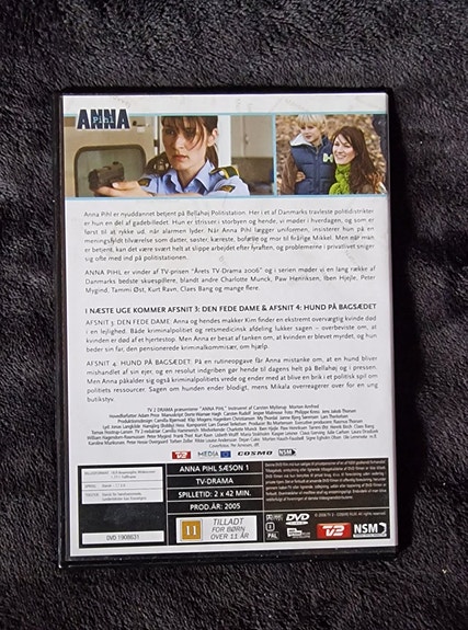 Product image 2 of 6