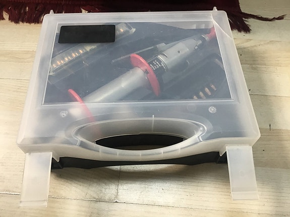 Product image 3 of 5