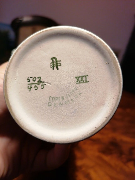 Product image 5 of 7