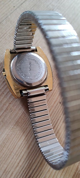 Product image 4 of 8