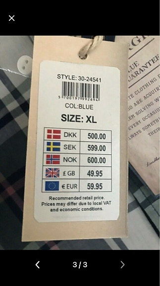 Product image 2 of 3