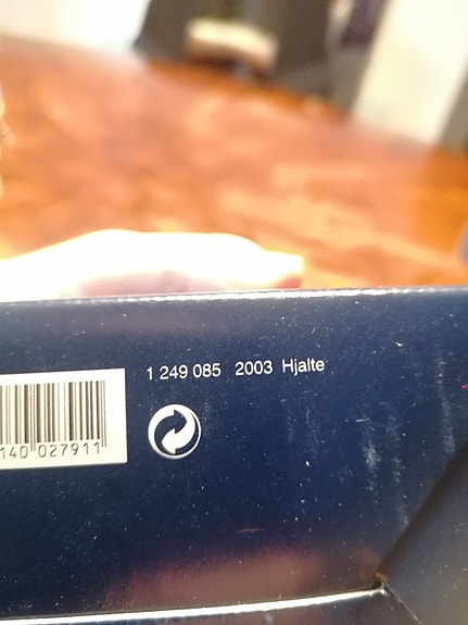 Product image 6 of 6