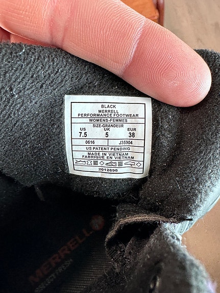 Product image 6 of 7