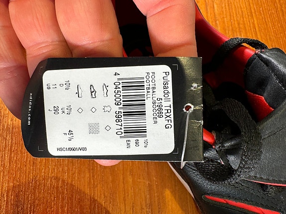 Product image 7 of 7