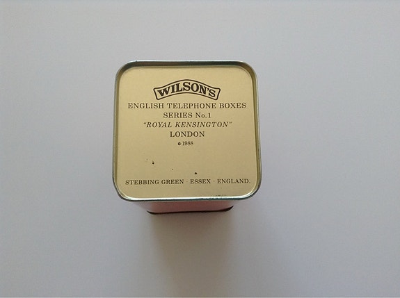 Product image 7 of 7