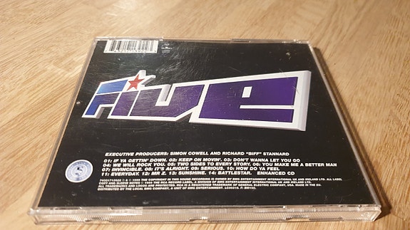 Product image 2 of 3