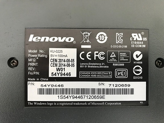 Product image 4 of 8