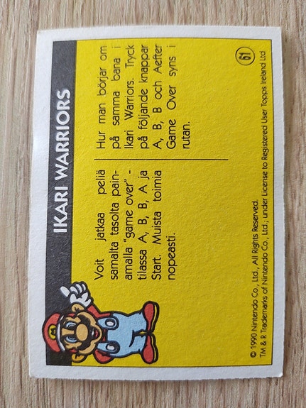 Product image 2 of 2