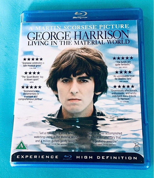 Product image 1 of 8