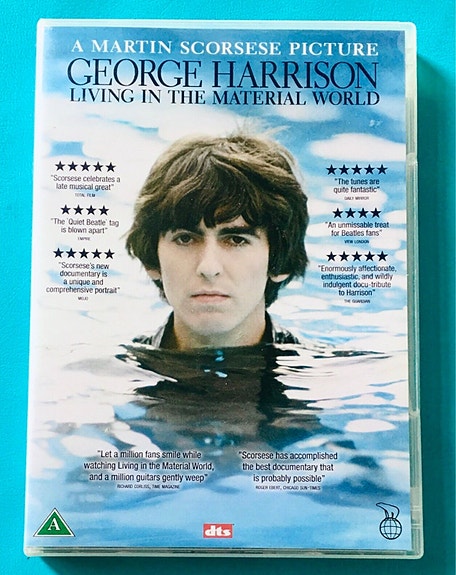 Product image 1 of 8