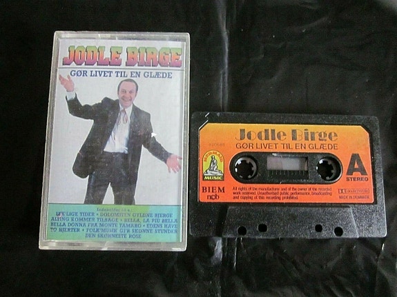 Product image 1 of 2