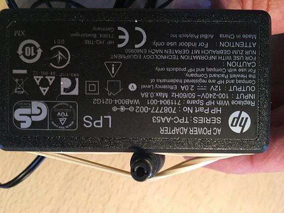 Product image 4 of 4