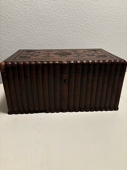 Product image 1 of 8