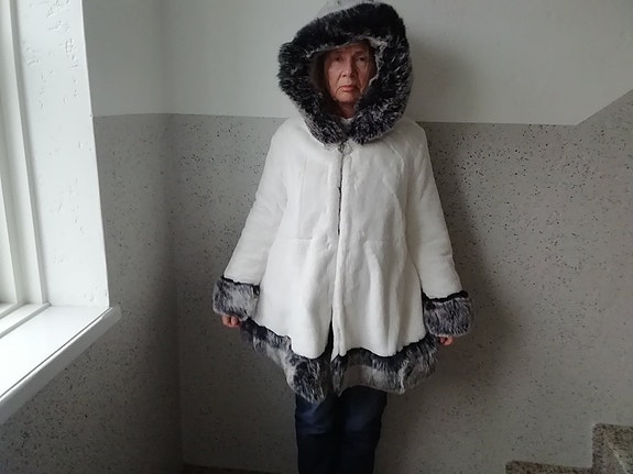 Product image 1 of 3