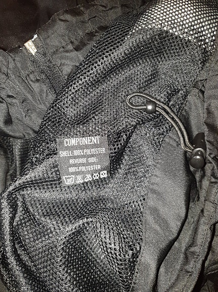 Product image 7 of 7