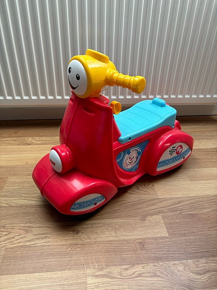 Product image 1 of 4