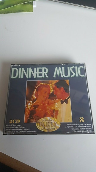 Product image 1 of 4