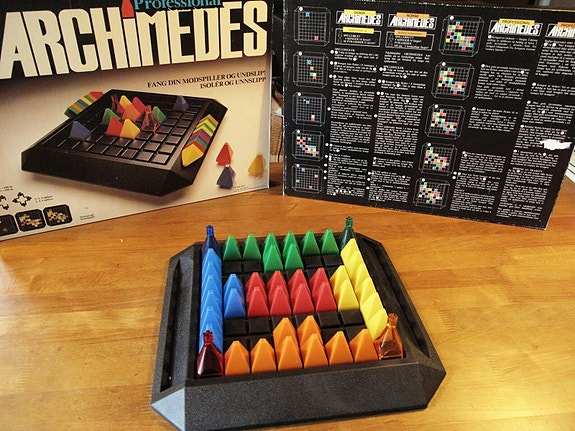 Product image 4 of 8