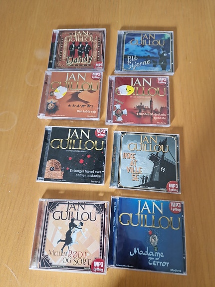 Product image 2 of 3