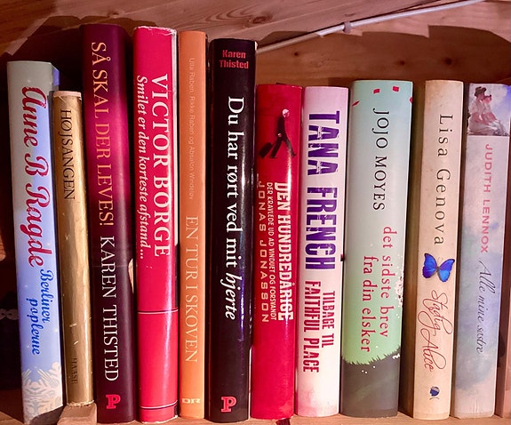 Product image 4 of 7