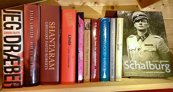 Product image 7 of 7