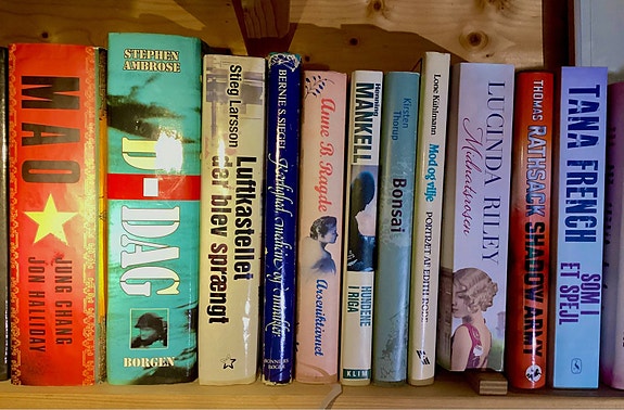 Product image 5 of 7