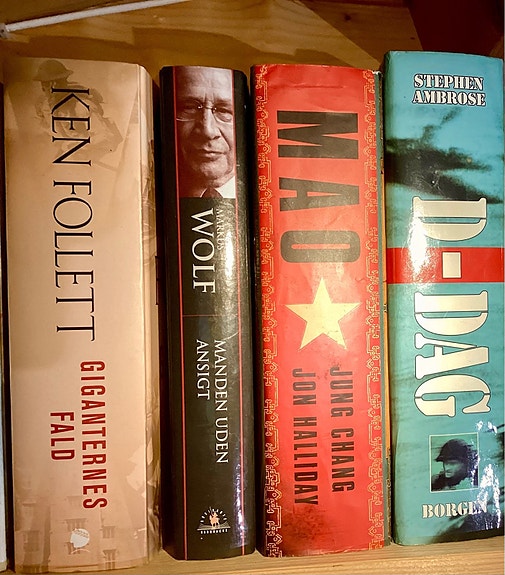 Product image 6 of 7