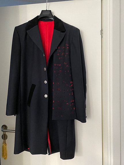 Product image 1 of 6