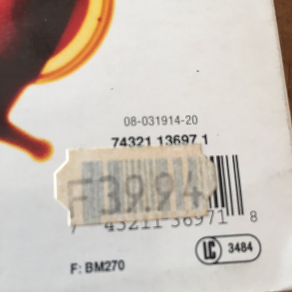 Product image 3 of 8