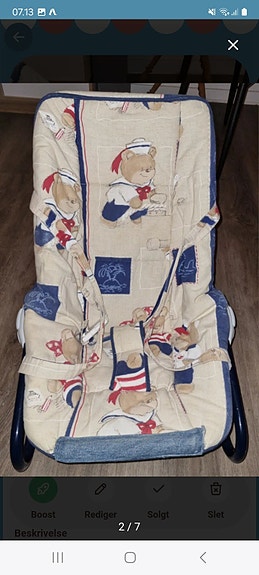 Product image 3 of 7